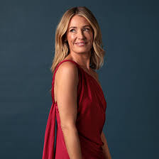 Red magazine - News update