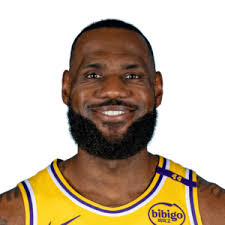 LeBron James Scores 27 Points In Loss To Thunder