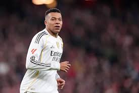 مباراة ريال مدريد وسيلتا فيجو اليوم الدوري الإسباني