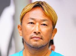 Yahoo!ニュース - News update
