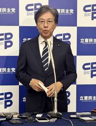 時事ドットコム - News update