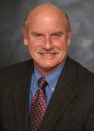 ... goal — that of reaching out to the world beyond FC, Fullerton and north Orange County to become a leader in higher education rather than just a player. - Bob-Jensen-2