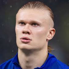 Ilska i Norge – Haaland sågas: ”Tragiskt”