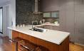 20Quartz Countertop Costs Per Sq. Ft. Installed HomeAdvisor