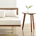 Bella moda furniture winnipeg Sydney