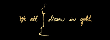 Image result for Oscars 2017