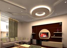 trần vách thạch cao đại hải