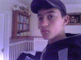 Image result for typical chav