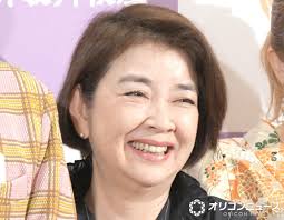 News source: オリコンニュース