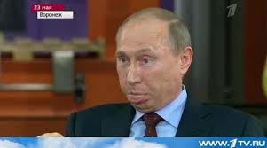 Порошенко помиловал 17 заключенных - Цензор.НЕТ 8179