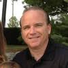 Newkirk Electric Associates, Inc. Employee Eric Dykstra's profile photo