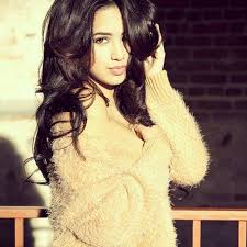 R&eacute;sultats de recherche d'images pour &laquo;&nbsp;jasmine villegas 2014&nbsp;&raquo;