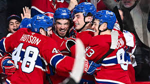 TSN - News update