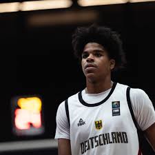 BasketNews.com - News update