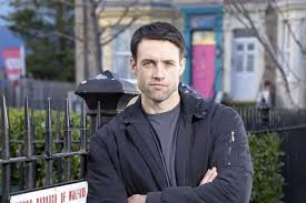 Legacy EastEnders character returning to BBC soap opera after almost 10 years away - with a new actor cast