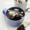 Story image for Mug Cake Recipe No Chocolate Chips from Toronto Star