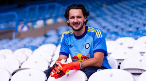 Leeds Vs