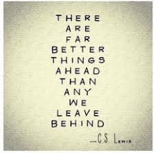 WISDOM.... on Pinterest | Muhammad Ali Quotes, Good Vibes and Wise ... via Relatably.com