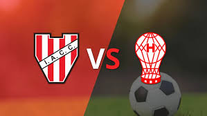 TyC Sports - News update