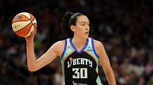 Peter’s Points: WNBA Best Bets Today (Predictions, Prop Bets for Breanna Stewart, PHX-Mystics, Valkyries-Sparks)