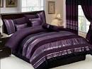 King bed comforter set Abu Dhabi