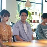 Yahoo!ニュース - News update