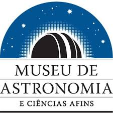 Image result for Astronomia