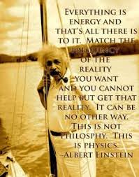 Insightful Quotes on Pinterest | Einstein, Vinyls and Worth It via Relatably.com