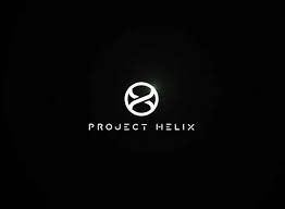 Project Helix – new generation of Xbox console announced – here’s everything we don’t know about it, which is pretty much everything at this stage