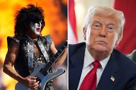The Independent - News update