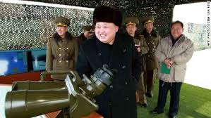 Image result for military drills 2015
