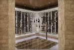 Wine racks denver Sydney