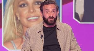 Grosse frayeur pour Cyril Hanouna qui frôle la mort en sautant du 4ème étage, "Je suis retombé, mais..."