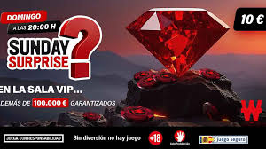 Poker Red - News update