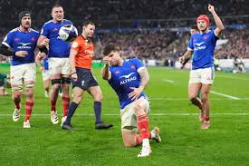 News source: Actu.fr