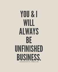 Words: Quotes from Movies on Pinterest | Wall Street, Kill Bill ... via Relatably.com
