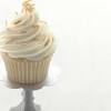 Story image for Cake Recipe With Instant Pudding Mix from Calgary Herald