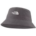 Bucket Hats for Men, Women Kids m