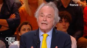 News source: TV Magazine