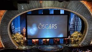 Image result for Oscars 2017