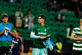A Bola - News update