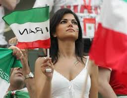 Image result for iranian babes