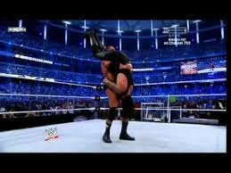 Resultados WWE RAW 04/08/2013 Images?q=tbn:ANd9GcREHLZxNlprSw0YHBUOF8gmZ_-7lKueBkV7fCjORiUhyJ8vhgy0