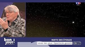 TF1+ - News update
