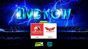 Rugby365 - News update