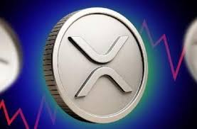 قیمت ریپل