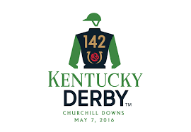Resultado de imagen de 2017 kentucky derby hours ago