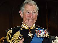 Prince Charles royalty royal family. Prince Charles: Mr Kent was selected to run Prine Charles&#39; US charity. According to lawyers in Los Angeles, ... - princecharles_203x150