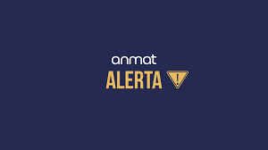Argentina.gob.ar - News update