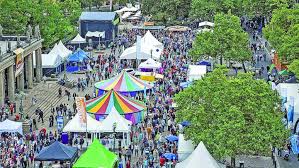 entdeckertag hannover